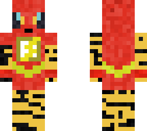 bee flash perfect