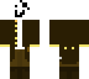 bee pirate