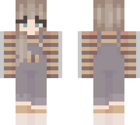 bee skin