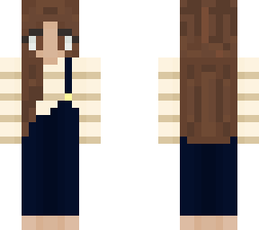 beige:)