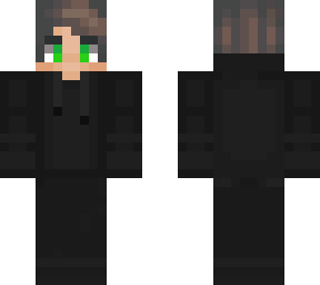 berou (fixed) classic