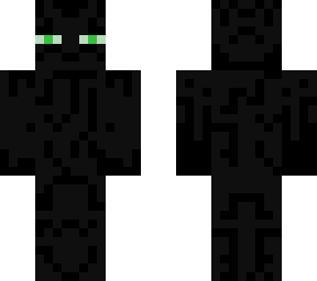 beta 1.8 enderman