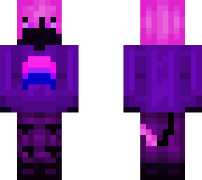bi enderboi