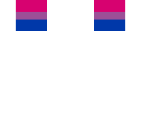 bi pride