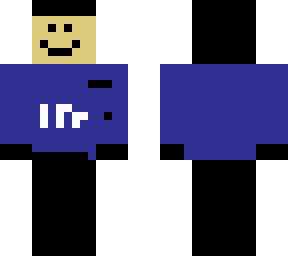big q