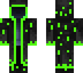 binary assassin