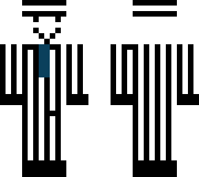 bird boy (oc)