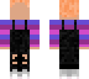 bi***ual
