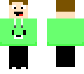 bjrnegenser v2