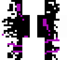 blankghost