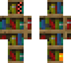 blazes of war book