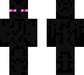 blob and ranboob fixed