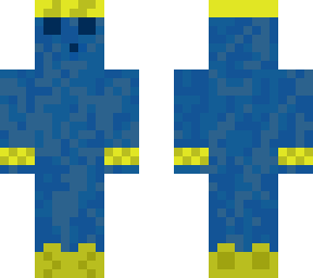 blobby