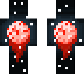 blood moon