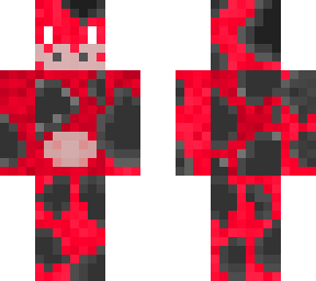 bloody mooeyy