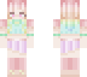 blossom