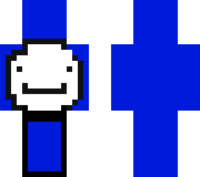 blue dream