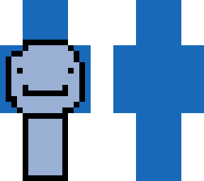 blue dream