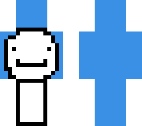 blue dream
