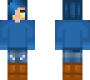 blueberry