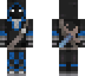blueboyhalo