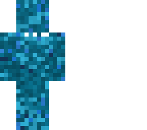 bluey