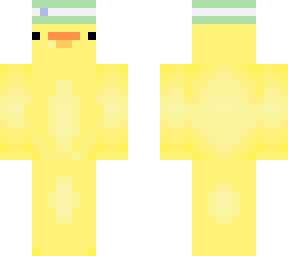 bogachicken tam