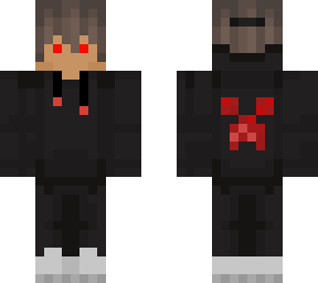 bogdan skin gud stuff