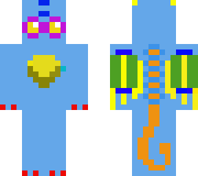 boiiiiiiiiiiiiiiiiiiiiiiiiiiiiiiiiiiiiiiiiiiiiiiiiiii dragon