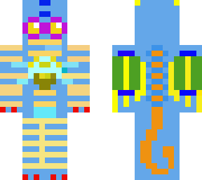 boiiiiiiiiiiiiiiiiiiiiiiiiiiiiiiiiiiiiiiiiiiiiiiiiiii dragon 2.0