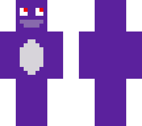 bonnie fnaf