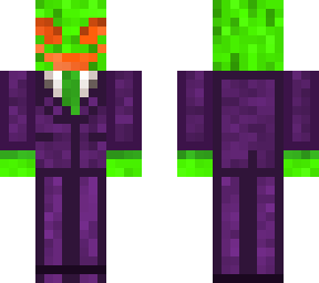 bonnkerz