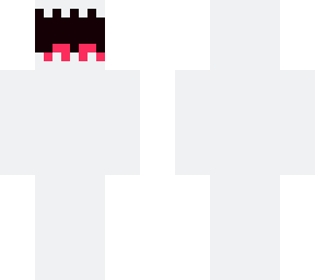 bony boy