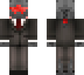 boss-bot