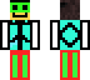 botgamer