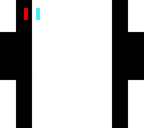 both sides