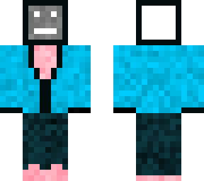 boxcharacter