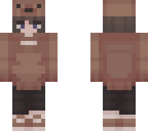 boy bear