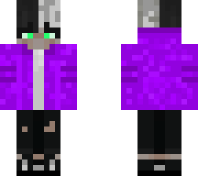 boy in purple edit