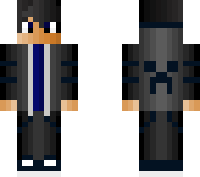boy v15 re-upload (with special effects!)