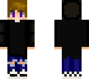 boy2.p