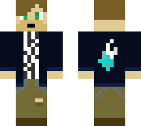 brady skin
