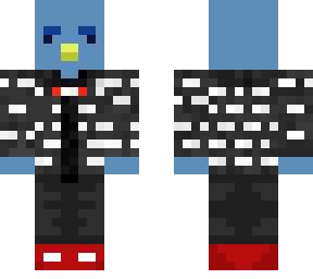 brid