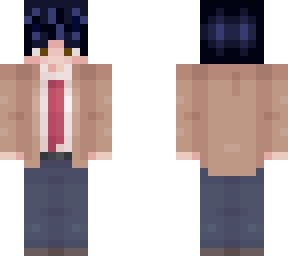 bruhception skin (simple version)