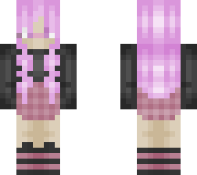 bubblegum