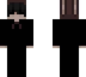 bunny eboy