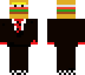 burgermeister420