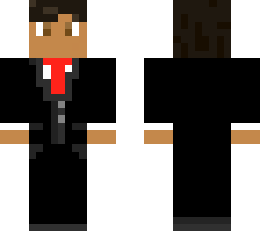business bemo