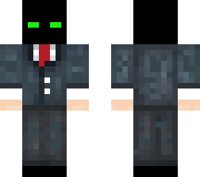 business criminx