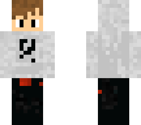 c4d3n with hood